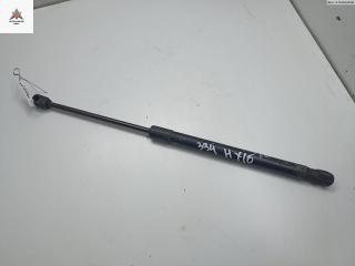 амортизатор крышки багажника (3-5 двери) Opel Astra H/Family [рестайлинг] 2007, 1.6 л., бензин, МКПП, серый, хетчбэк 5 дв., 24463829