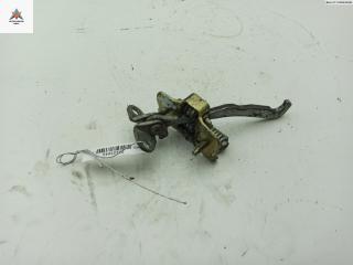 Ограничитель открывания двери задней Citroen Xsara Picasso 1 поколение 2002, минивэн