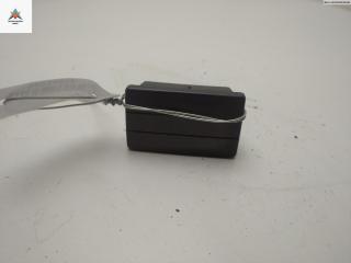 пластик Volkswagen Transporter T4 1997, 2.5 л., дизель, МКПП, белый, микроавтобус, 3A088179