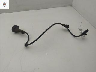 датчик ABS Mercedes-Benz A-Класс W169 [рестайлинг] 2009, 1.5 л., бензин, МКПП, чёрный, хетчбэк 5 дв., 1695401517