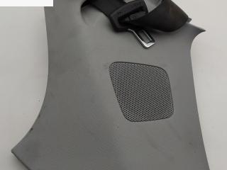 ремень безопасности Audi A1 8X [рестайлинг] 2017, 1.4 л., бензин, МКПП, чёрный, хетчбэк 3 дв., 8X0857805D