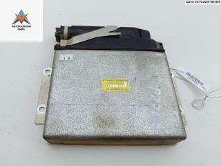 Блок управления ABS/ESP Subaru Legacy 3 поколение 2000, 3.0 л., бензин, АКПП, красный, универсал, 27526AE131