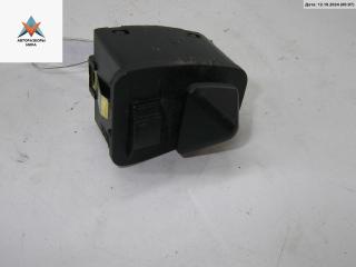 джойстик регулировки зеркал BMW 3 серия E46 [рестайлинг] 2002, 1.8 л., бензин, МКПП, чёрный, седан, 8373691