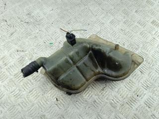 бачок расширительный Volkswagen Passat B5 1999, 1.9 л., дизель