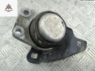 подушка крепления двигателя Ford Mondeo 2 поколение 1999, 1.8 л., бензин, МКПП, синий, универсал