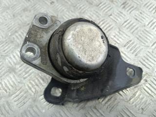 подушка крепления двигателя Ford Mondeo 2 поколение 1999, 1.8 л., бензин, МКПП, синий, универсал