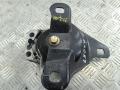 подушка крепления двигателя Ford Mondeo 2 поколение 1999, 1.8 л., бензин, МКПП, синий, универсал - фото №2