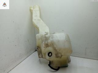 бачок омывателя Chrysler Voyager 3 поколение 1995, 3.8 л., бензин, минивэн, 4673038