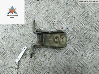 петля двери Nissan Maxima A34 2005, серый, седан