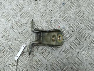 петля двери Nissan Maxima A34 2005, серый, седан