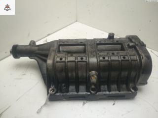 вал балансирный Kia Carnival VQ 2007, 2.9 л., дизель, АКПП, серый, минивэн