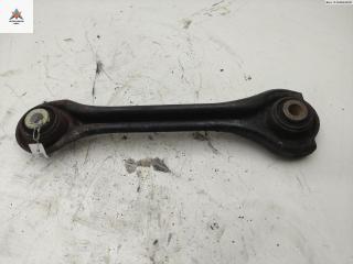 рычаг задний Mercedes-Benz C-Класс W202/S202 1995, 1.8 л., бензин, АКПП, зелёный, седан