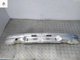 усилитель бампера заднего BMW Z3 E36/7-E36/8 [рестайлинг] 1999, 2.0 л., бензин, МКПП, серый, кабриолет, 51122268674