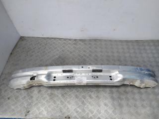 усилитель бампера заднего BMW Z3 E36/7-E36/8 [рестайлинг] 1999, 2.0 л., бензин, МКПП, серый, кабриолет, 51122268674
