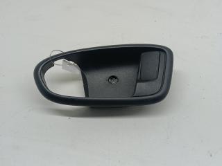 ручка внутренняя передняя левая Ford Galaxy 2 поколение 2008, 2.0 л., дизель, АКПП, серый, минивэн, 6M21U226A37