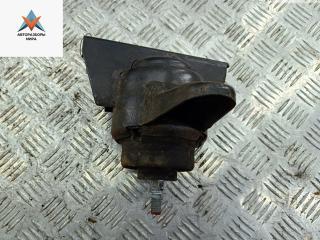 подушка крепления двигателя Ford Mondeo 2 поколение 1996, 1.6 л., i, бензин, МКПП, синий, хетчбэк 5 дв.