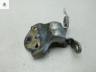 петля двери Chevrolet Nubira 1 поколение 2004, серый, универсал