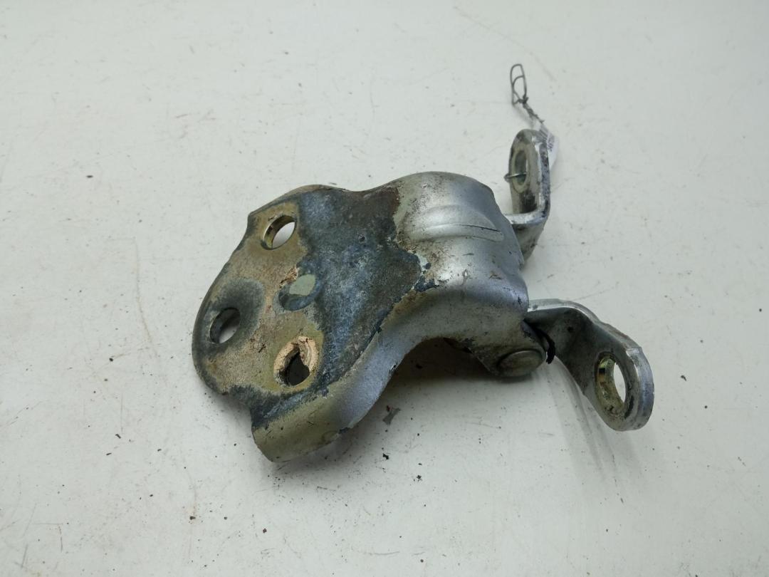 петля двери Chevrolet Nubira 2004, серый, универсал