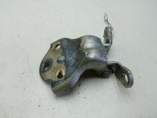 петля двери Chevrolet Nubira 1 поколение 2004, серый, универсал