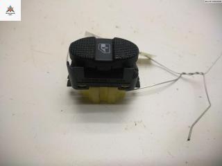 кнопка стеклоподъемника заднего правого Volkswagen Sharan 1 поколение 1996, 2.8 л., бензин, АКПП, синий, минивэн