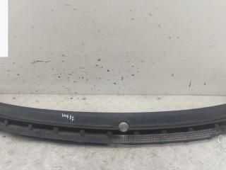 дождевик Mazda 626 GF/GW 2001, 2.0 л., бензин, МКПП, зелёный, универсал, GE4T50790B