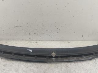 дождевик Mazda 626 GF/GW 2001, 2.0 л., бензин, МКПП, зелёный, универсал, GE4T50790B
