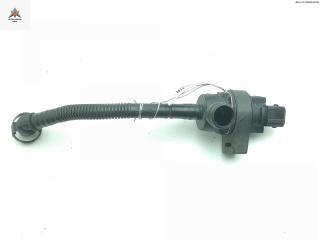 клапан вентиляции топливного бака BMW 3 серия E46 [рестайлинг] 2004, 1.8 л., бензин, МКПП, чёрный, хетчбэк 3 дв., 7512581