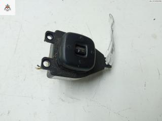 джойстик регулировки зеркал Mazda 3 BK 2003, 1.4 л., бензин, МКПП, белый, хетчбэк 5 дв., BJOE66600