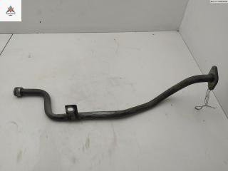 трубка охлаждающей жидкости Mercedes-Benz C-Класс W202/S202 1995, 2.8 л., бензин, АКПП