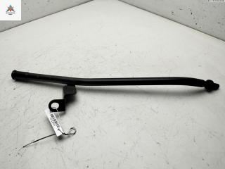 прочая запчасть Peugeot 407 1 поколение 2007, 2.0 л., дизель, МКПП, серый, седан