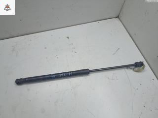 амортизатор крышки багажника (3-5 двери) Opel Astra H/Family [рестайлинг] 2009, 1.4 л., бензин, МКПП, серый, хетчбэк 5 дв., 24463829, 24443869