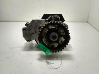 ТНВД Opel Vivaro A 2003, 1.9 л., дизель, МКПП, белый, микроавтобус, 0445010075