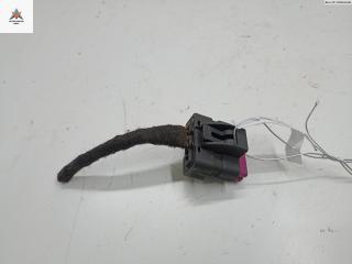 разъем (фишка) проводки Opel Signum C [рестайлинг] 2006, 1.9 л., дизель, МКПП, серый, хетчбэк 5 дв.