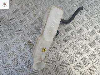 бачок тормозной жидкости Hyundai ix35 1 поколение 2012, 1.7 л., дизель, МКПП, чёрный, внедорожник 5 дв.