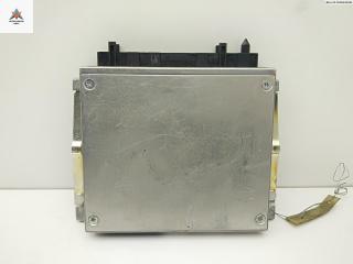 блок управления АКПП Mercedes-Benz S-Класс W140 [2-й рестайлинг] 1996, 3.2 л., бензин, АКПП, серый, седан, 0125459432