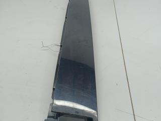 накладка декоративная Ford Galaxy 2 поколение 2008, 2.0 л., дизель, АКПП, серый, минивэн, 6M21U254A4