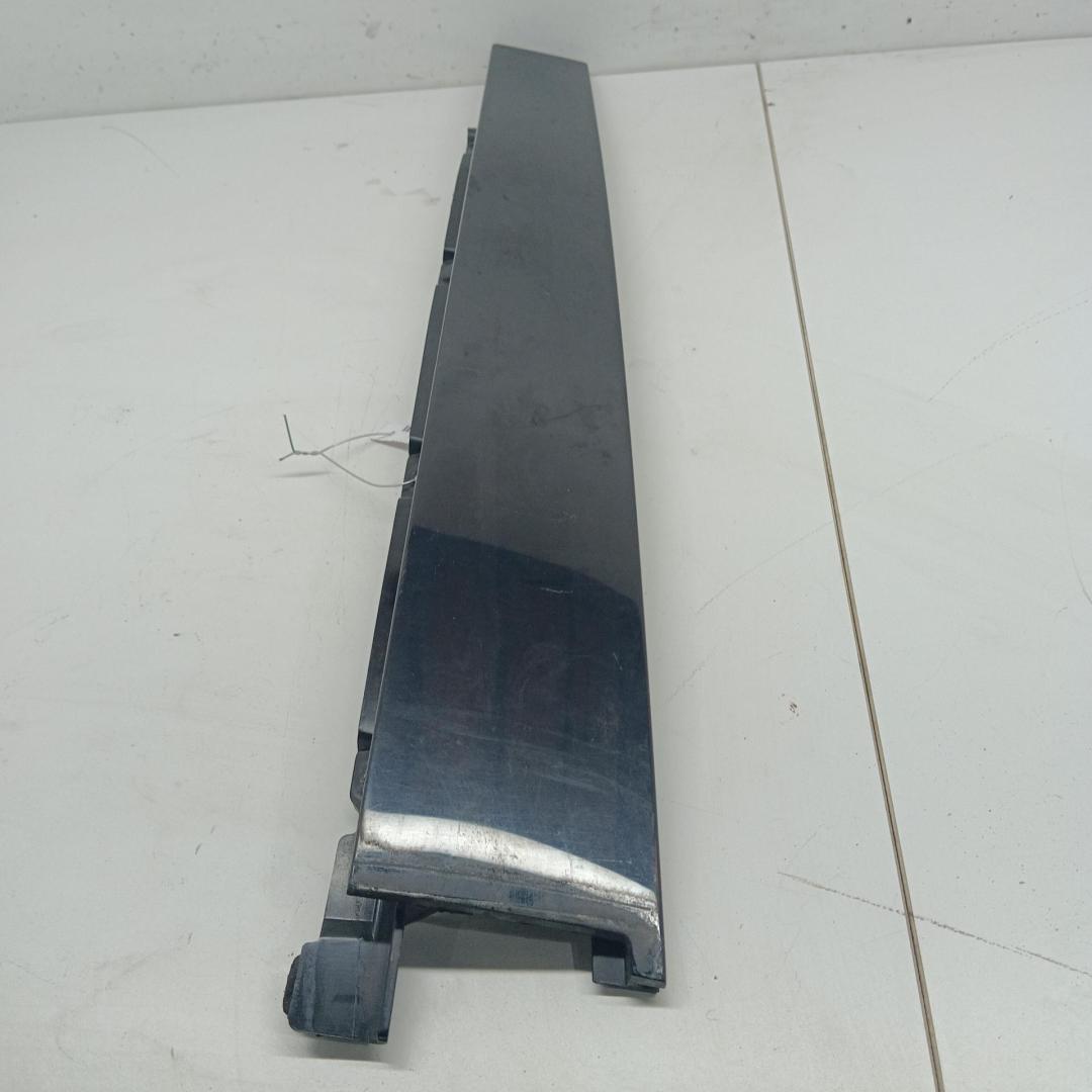 накладка декоративная Ford Galaxy 2008, 2.0 л., дизель, АКПП, серый, минивэн, 6M21U254A4