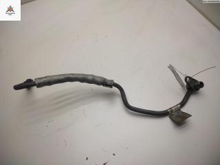 Трубка масляная турбины Ford Focus 3 поколение 2012, 1.0 л., бензин, МКПП, красный, хетчбэк 5 дв., 6M5G6K679HA