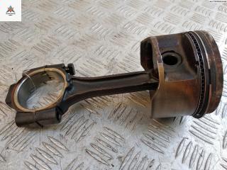 поршень Chevrolet Trans Sport / Venture 2001, 3.4 л., бензин, АКПП, серый, минивэн