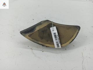 динамик высокочастотный (пищалка) Audi A4 B7 2005, 2.0 л., бензин, МКПП, серый, универсал, 8E0035399