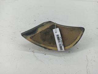 динамик высокочастотный (пищалка) Audi A4 B7 2005, 2.0 л., бензин, МКПП, серый, универсал, 8E0035399