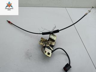 замок багажника Ford Mondeo 1 поколение 1994, хетчбэк 5 дв.