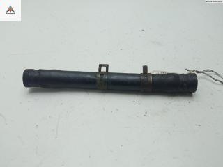 патрубок (трубопровод, шланг) Hyundai Trajet 1 поколение 2002, 2.0 л., дизель, АКПП, серый, минивэн