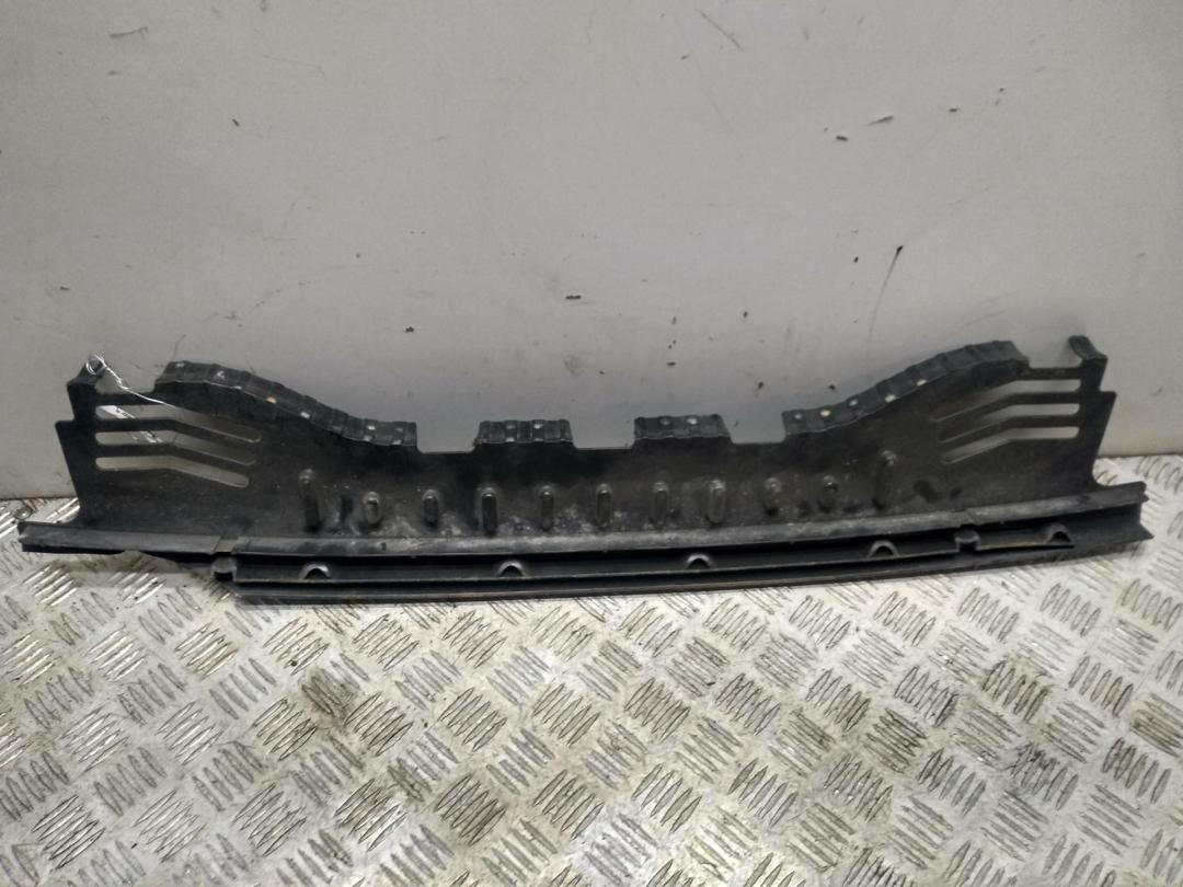 кронштейн заднего бампера Ford Galaxy 2006, 1.8 л., дизель, МКПП, синий, минивэн, 6M2117B861AB