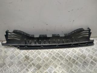 кронштейн заднего бампера Ford Galaxy 2006, 1.8 л., дизель, МКПП, синий, минивэн, 6M2117B861AB