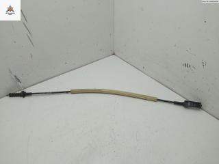 Трос двери задней Volvo V70 2 поколение 2001, 2.4 л., бензин, АКПП, серый, универсал, 9485043