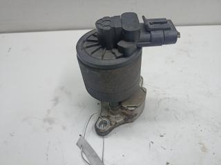 клапан EGR Opel Sintra 1997, 2.2 л., бензин, МКПП, синий, минивэн