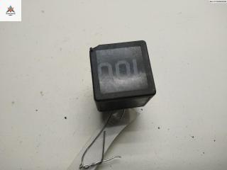 реле (прочие) Ford Galaxy 1 поколение 1999, 1.9 л., дизель, МКПП, серый, минивэн