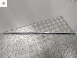 молдинг двери задней правой Volkswagen Passat B7 2010, 2.0 л., дизель, АКПП, серый, универсал