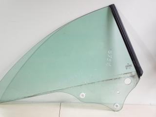 стекло (иные) Mercedes-Benz CLK-Класс C209/A209 2003, 2.7 л., дизель, АКПП, серый, купе, A2096700210